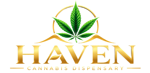 Haven Cannabis Dispensary