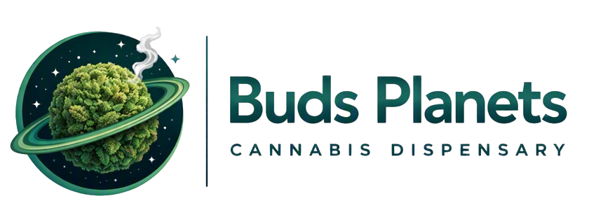 Haven Cannabis Dispensary